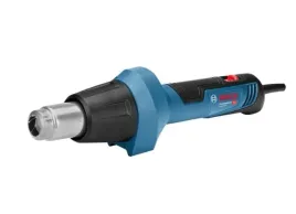 bosch-opalarka-2000w-ghg-20-60