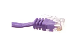 kabel-krosowy-plaski-patchcord-u-utp-kat-6-fioletowy-2m-96417