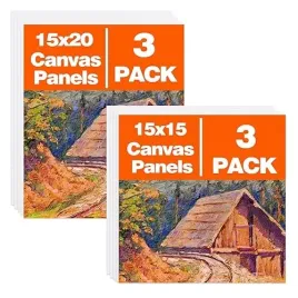 plotno-do-malowania-zestaw-6-sztuk-15x15-15x20-cm-bez-ramy