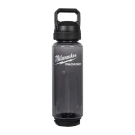 milwaukee-packout-butelka-plastikowa-740ml-czarna