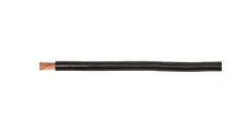 przewod-instalacyjny-h07v-k-lgy-35-czarny-bebnowy