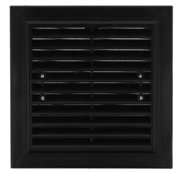 kratka-wentylacyjna-mwr-215x175-z-siatka-i-uchwytami-mocujacymi-szary-mwr21