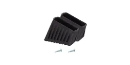 krause-stopki-2szt-50-x-20mm-do-drabin-secury-sepuro-securo-treppo