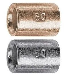 zlaczka-rownolegla-cu-klb-10-50szt