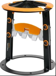 fiskars-luparka-do-drewna-x-series-l