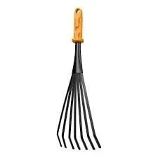 fiskars-grabie-do-kwiatow-glowica-do-systemu-oneclick