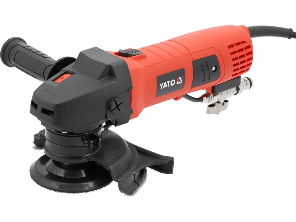 yato-polerka-do-gresu-i-granitu-1300w
