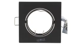 oprawa-punktowa-navi-ctx-dt10b-25991