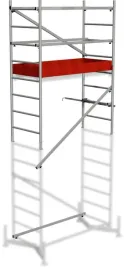 krause-rusztowanie-climtec-1-kondygnacja-50m