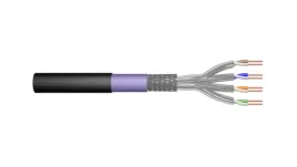 kabel-teleinformatyczny-s-ftp-4x2xawg23-kat-7-pe-zewnetrzny-suchy-dk-1741-v