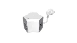 przedluzacz-staly-3x-z-wlacznikiem-oraz-gniazdami-usb-a-usb-c-2m-ps-370ws-k