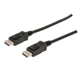 kabel-polaczeniowy-displayport-1-2-typ-dp-dp-m-m-czarny-15m-ak-340100-150-