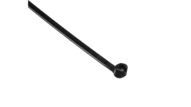 opaska-kablowa-odporna-na-uv-208x36-czarna-ty-rap-ty-27-mx-61723130-1000s