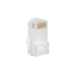 wtyk-teleinformatyczny-rj45-kat-5e-utp-100szt