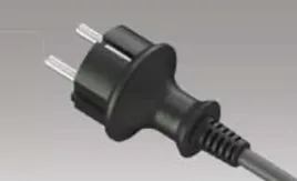 przewod-przylaczeniowy-z-wtyczka-pp-40h-z-u-3m-h07rn-f-3x15-ip44