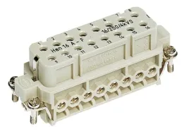 zlacze-srubowe-wklad-075-25-mm2-16-pe-zenskie-250v-16a-han-a-09200162