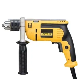 dewalt-wiertarka-udarowa-650w-dwd024-13mm-kluczyk