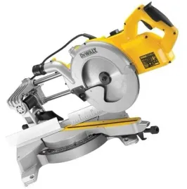 dewalt-pila-uk-250mm-1850w-dws778-305x85mm
