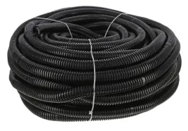 rura-karbowana-samochodowa-rozcieta-11-16-g-6150rp-100m