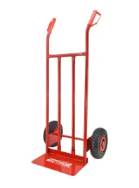 awtools-wozek-magazynowy-2-kolowy-200kg