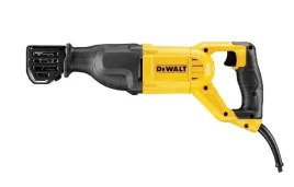 dewalt-pila-szablasta-1100w-dwe305pk-walizka