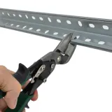 awtools-nozyce-do-blachy-prawe-wygiete-stan-nowy