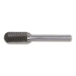 beta-pilnik-obrotowy-walcowy-zaok-6mm