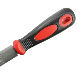 awtools-tarniki-drew-prof-3szt