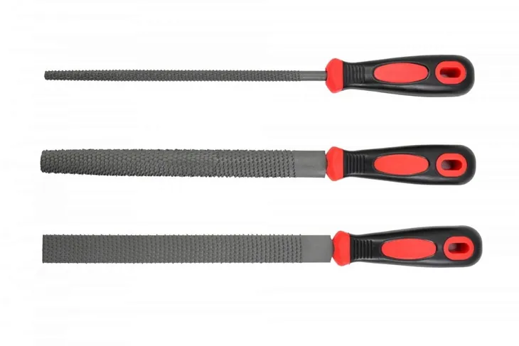 awtools-tarniki-drew-prof-3szt-marka-aw-tools