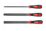 awtools-tarniki-drew-prof-3szt-marka-aw-tools