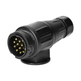 orno-wtyczka-przyczepy-tworzywo-13-pin-12-24-v