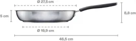 fiskars-patelnia-26cm-z-powloka-ceramiczna-functional-form