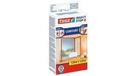 tesa-moskitiera-okienna-biala-13-x-15mcomfort