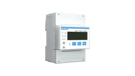 licznik-energii-3-fazowy-250a-huawei-dtsu666-h-smart-power-sensor-dtsu-250a
