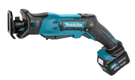 makita-pila-szablasta-12v-jr103dsme-2x40ah