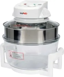 lund-kombiwar-halogenowy-17l-bialy
