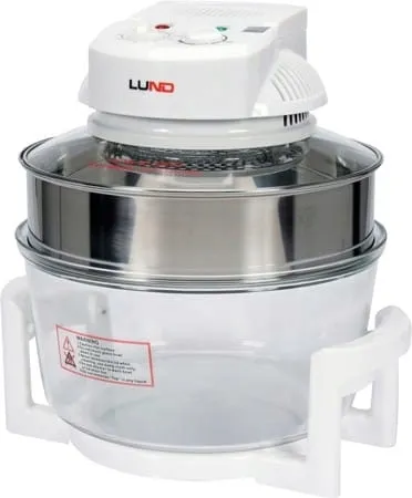 lund-kombiwar-halogenowy-17l-bialy