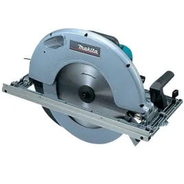 makita-pilarka-tarczowa-355-2200w-5143r-130-90mm
