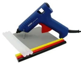 steinel-pistolet-do-kleju-na-goraco-gluematic-3002