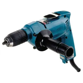 makita-wiertarka-510w-dp4700-13mm