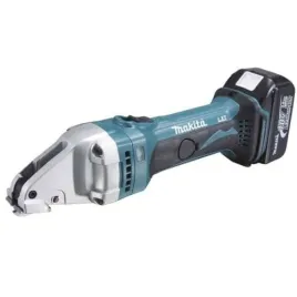 makita-nozyce-do-blachy-18v-djs161rfj-30ah