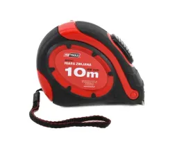 awtools-miara-zwijana-magnetyczna-10m-25mm