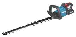 makita-nozyce-do-zywoplotu-40v-xgt-uh006gm201-600mm-40ah