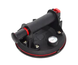 awtools-przyssawka-prozniowa-do-szyb-1el-200kg-z-manometrem