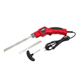 awtools-noz-do-ciecia-styropianu-150w
