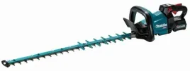 makita-nozyce-do-zywoplotu-40v-xgt-uh009gd201-750mm-2x25ah