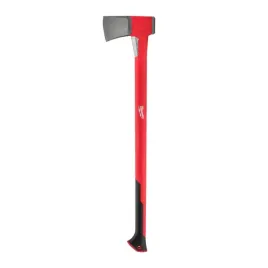 milwaukee-siekiera-90-cm