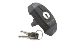 wkladka-z-kluczem-nr-1242e-do-nsys3d-nsyaedl1242s3d
