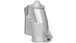 gniazdo-metalowe-stale-4p-32a-400v-ip44-2143-126