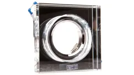 oprawa-punktowa-morta-b-ct-dsl50-sr-22112
